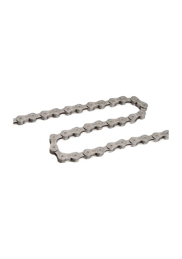 Shimano Zincir Cn-hg71 6/7/8 Vites Siyah