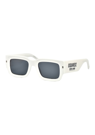 DSQUARED2 KADIN GÜNEŞ GÖZLÜĞÜD20089/S VK6IR 52-22 145