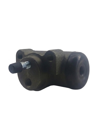 4.5 Ton Fren Teker Merkezi Wheel Brake Cylınder