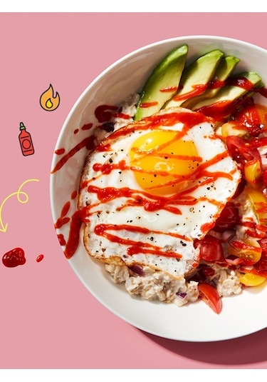 Gloria Aci Sos 474 ML