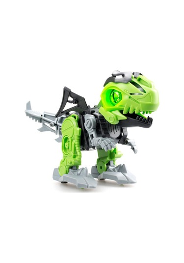 Silverlit Biopod Inmotion Cyberpunk Dinozor Robot