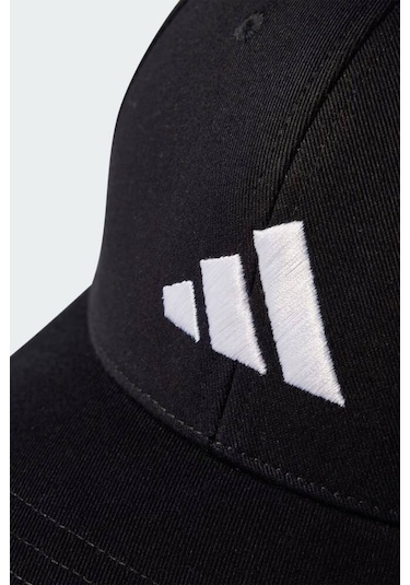Adidas Bb Cap Cot Nl Siyah Şapka Jg0998 Siyah