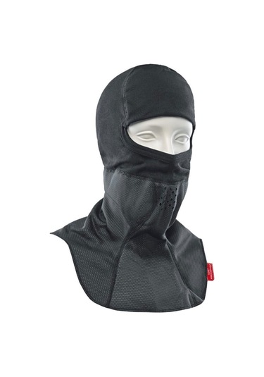 Held Coolmax Balaklava Çok Renkli