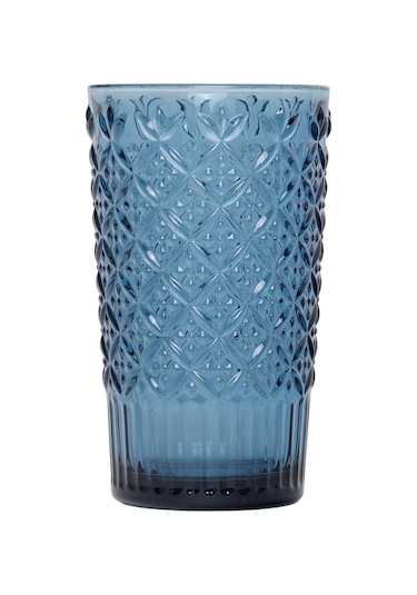 Yargıcı Bardak 14x7 Cm 26ynhs1101m St