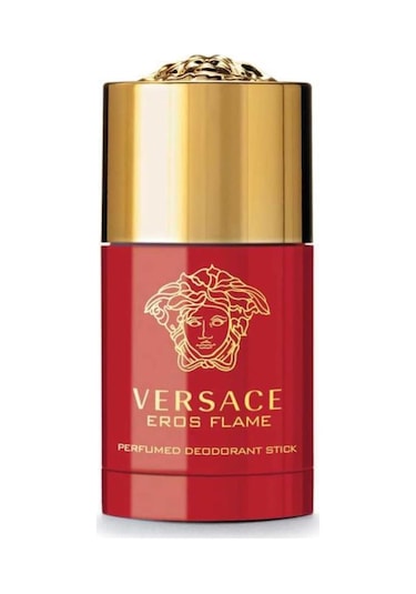 Versace Eros Flame Erkek Stick Deodorant 75 ML