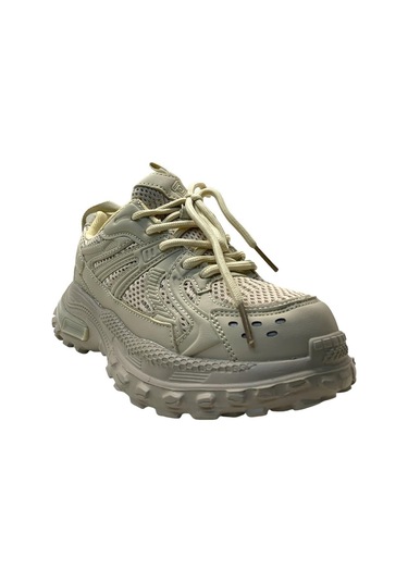 Pepino 1682 Çocuk Rahat Sneaker 001