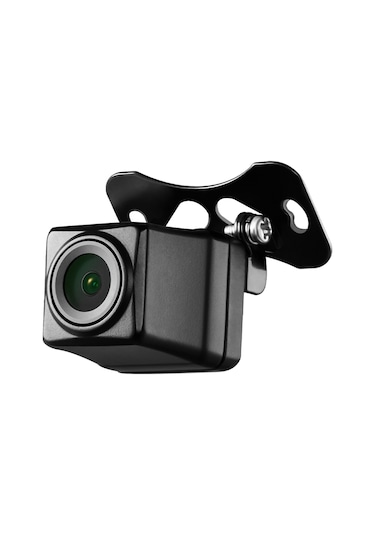 70mai Rearview Dash Cam S500 Set Araç Kamerası