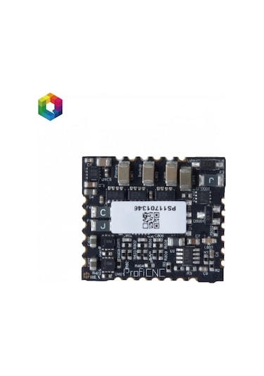 Cubepılot - Power Selection Module