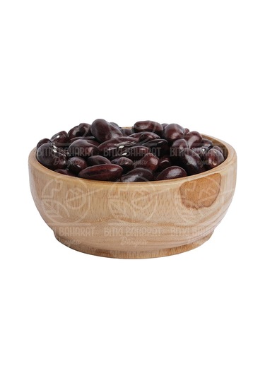 Kırmızı Fasulye 100 G