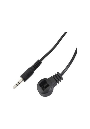 Yumatu Mini Scart Uydu Alıcı Göz Mag-06