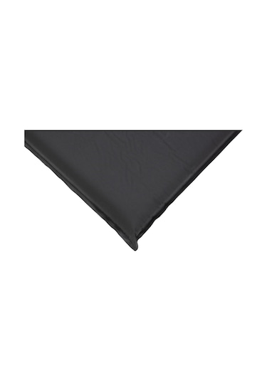 Outwell Sleepin Double 5.0 Cm Yalıtımlı Çift Kişilik Şişme Mat Bl Çok Renkli