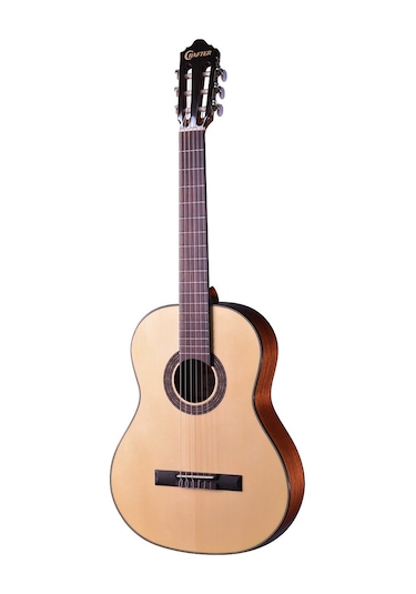 Crafter Klasik Gitar Hc-250/n