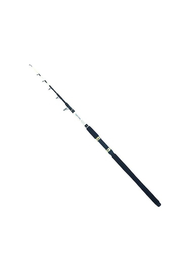Albastar 2228 Predator 240Cm 80-150Gr Kamış