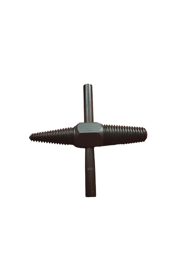 Kırık Musluk Sökme Aparatı Ve Kulpu