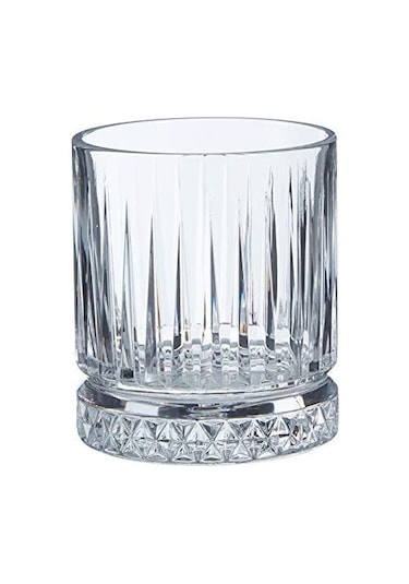 Paşabahçe Elysıa Bardak 520014