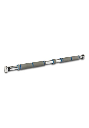 Universal Koridor Barfiks 82-130 CM Kapı Barfiksi Barfiks Barı