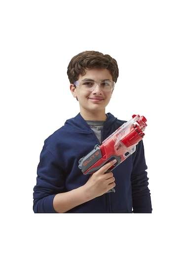 Nerf Elite Disruptor Blaster F2694