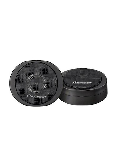 Pioneer Ts-s20 20 Mm Hard Dome Tweeter