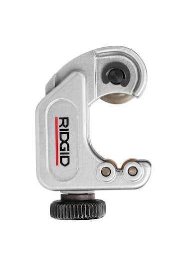 Rıdgıd 32975 3-16 Mm Avuç İçi Boru Kesici
