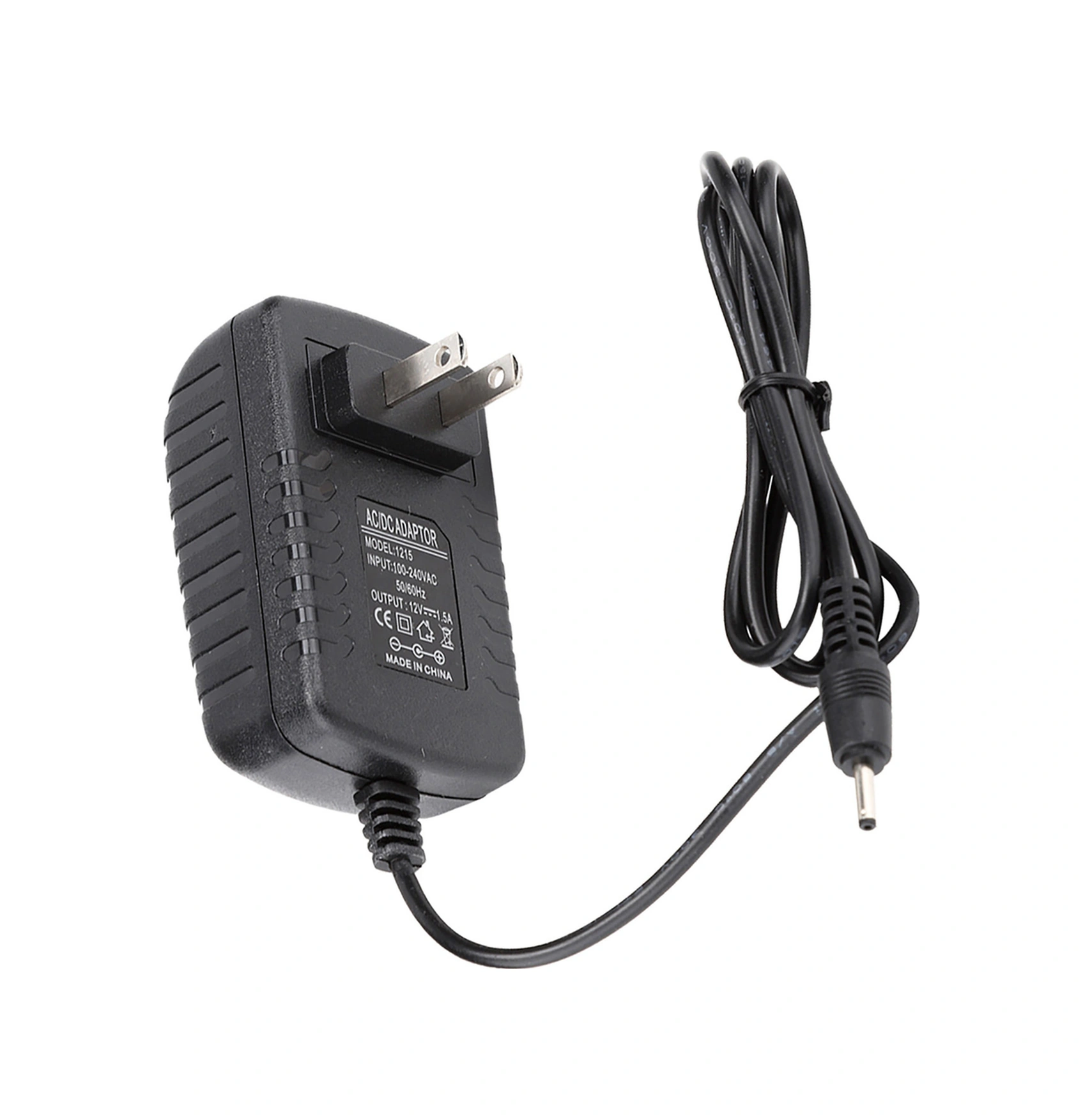 Kosona Acer Iconia Tab A100/a500/a501p Tablet Şarj Cihazı 12v 1.5a, Avrupa Standartı, Kısa Devre Ve Aşırı Gerilim Korumalı, Hızlı Şarj