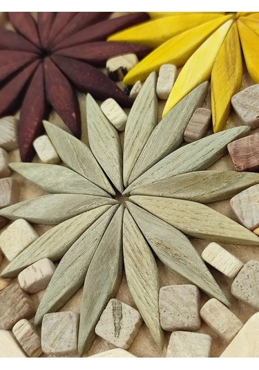 Eviz Sıcak Tutucu 191593388 Gri