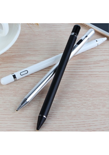 Ally Pencil K818 iOS Uyumlu Ios Android için Kapasif Kalem