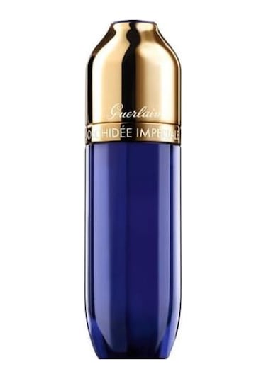 GUERLAIN ORCHIDE IMPERIALE 16 EYE SERUM 15ML