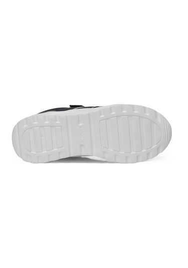 Kinetix Monad F 5fx Lacivert Erkek Çocuk Sneaker Lacivert-Beyaz-Kırmızı