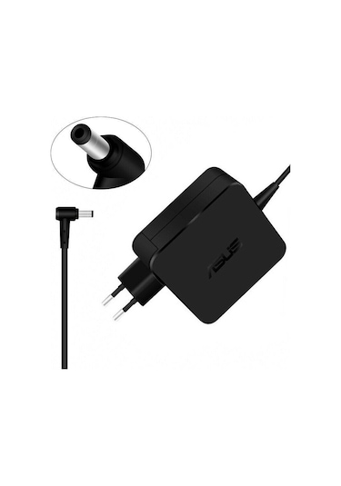 Asus Uyumlu X552L, X552La, X552Lav   Adaptör, Şarj Cihazı, Sorun