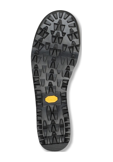 Aku Slope Goretex Erkek Bot A885.20646 Kahverengi