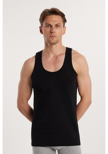 6 Adet Compact Penye Siyah-beyaz-gri Erkek Atlet Pamuklu Standart Fit Normal Kesim 6'lı Paket-33115 Siyah-beyaz-gri 6 Adet Compact Penye Siyah-beyaz-gri Erkek Atlet Pamuklu Standart Fit Normal Kesim 6'lı Paket-33115 Siyah-beyaz-gri