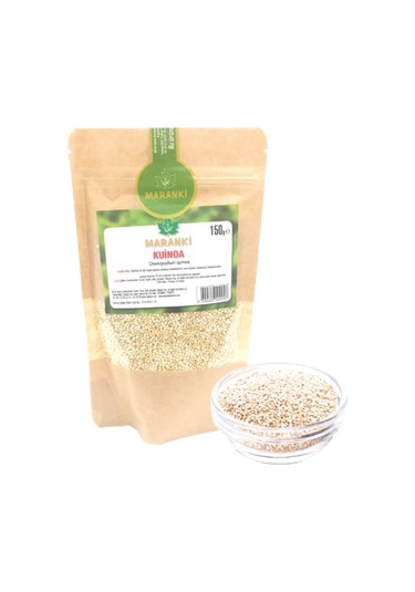 Maranki Kinoa 150 G