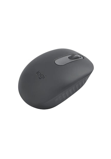 Logitech M196 910-007459 Bluetooth Kablosuz Optik Mouse