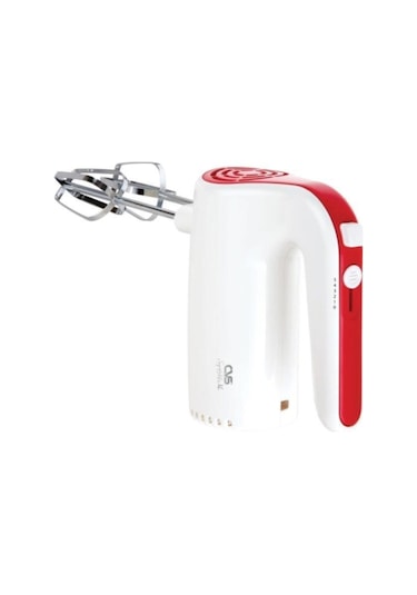 CVS Süpermix Xl El Mikseri