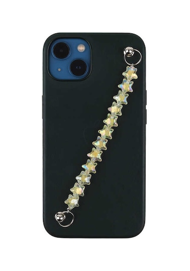 Kilifone - Cep Telefonu El Geçmeli Telefon Süsü - No5 T23546