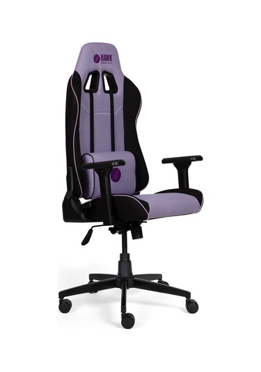 Hawk Gaming Chair Fab Dream Kumaş Oyuncu Koltuğu Cccc1hwk0022 Renkli