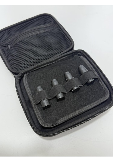 Bovbox Wl097 4k Hdmı Kablosuz Video Aktarım Cihazı