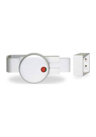 Islak Hacim Kompakt Kabin Alüminyum Kapazlama Sürgülü Kilit