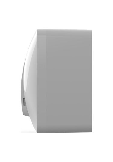 Elbi Alsu 07 Beyaz Sıvaüstü Light Ip20