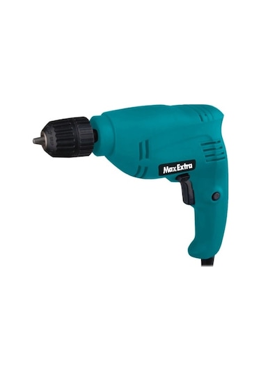 Max Extra Mxp 5009 Darbesiz Elektrikli Matkap