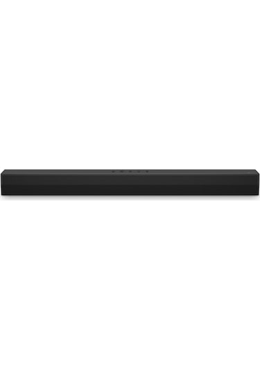 LG S40T Bluetooth Soundbar