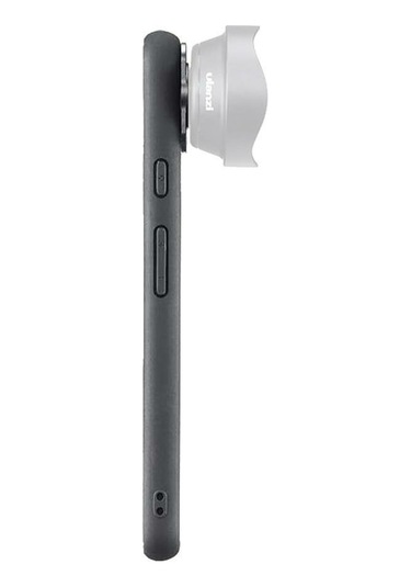 Ulanzi 17Mm Lens Bağlantı Kılıfı Google Pixel 4Xl