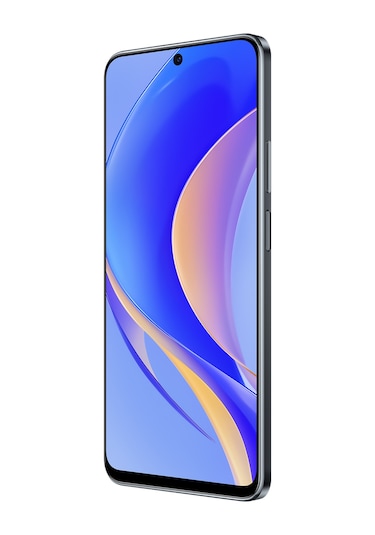 Huawei Nova Y90 6 GB 128 GB (Huawei Türkiye Garantili)