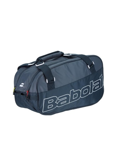 Babolat Evo Court S Tenis Raket Çantası