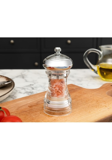 Madame Coco Clair Değirmen 1kbhrt00245,1x11,2cm-std