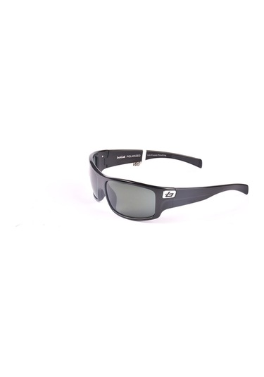 Bolle Bl Phatom 11368 Erkek Güneş Gözlüğü - 20