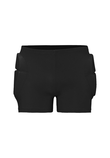 Lichen Paten Kayak Aksesuarları İçin Çocuk Pedleri Ve Kuyruk Kemiği