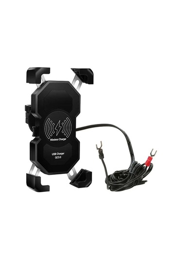 Tex 2084-51 Telefon Tutucu