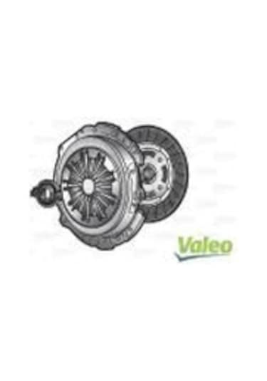 Valeo Debrıyaj Setı Nıssan Prımera 1,8 2,0 2001 AOD-VALEO NS103