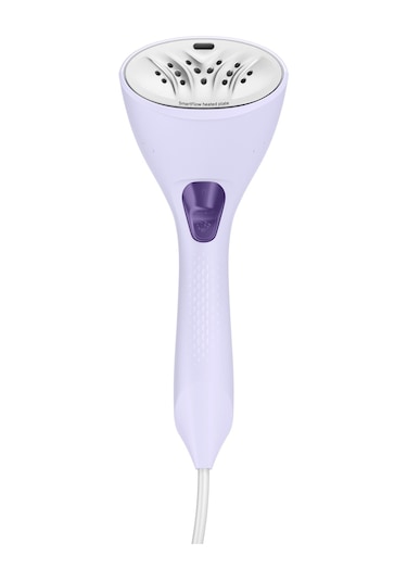 Philips F Steam & Go GC360/30 1200 W Buharlı Düzleştirici